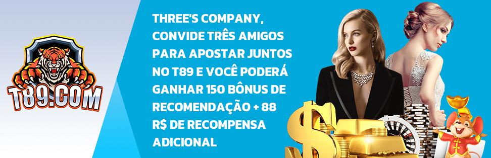 como ganhar dinherio com apostas sem investimento